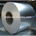 Brushed aluminum coil 3003 price concessions factory price